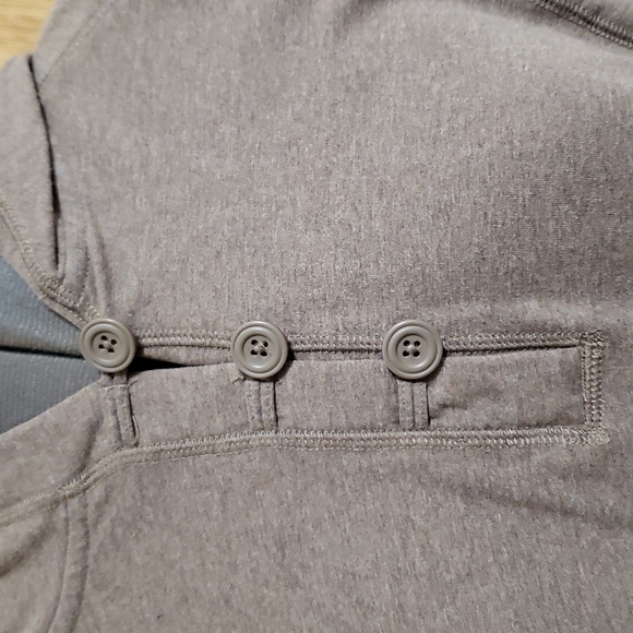 Guide Series - Women's Pullover Hoodie - Ladies XL - Picture 4 of 12